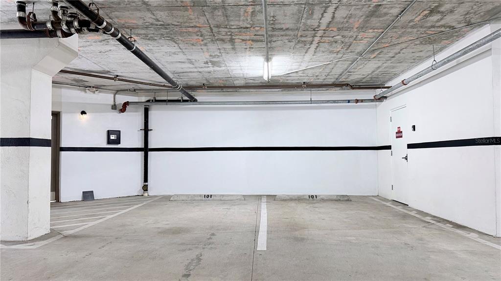 660 Osceola Avenue, Unit 101 Winter Park, FL 32789 - Photo 53 of 65