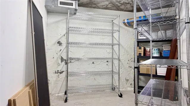 $2,295,000 | 660 Osceola Avenue, Unit 101, Winter Park, FL 32789