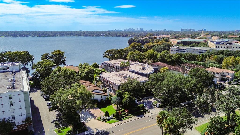 660 Osceola Avenue, Unit 101 Winter Park, FL 32789 - Photo 65 of 65