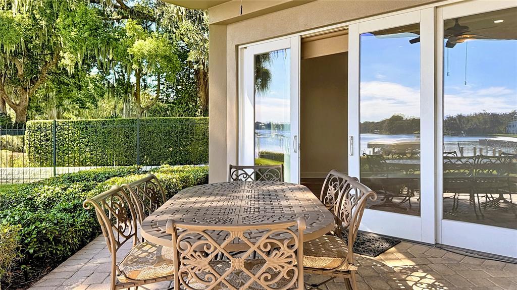 660 Osceola Avenue, Unit 101 Winter Park, FL 32789 - Photo 8 of 65