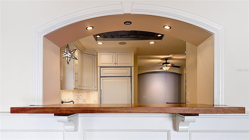 660 Osceola Avenue, Unit 101 Winter Park, FL 32789 - Photo 9 of 65 a front view of a house with car parked