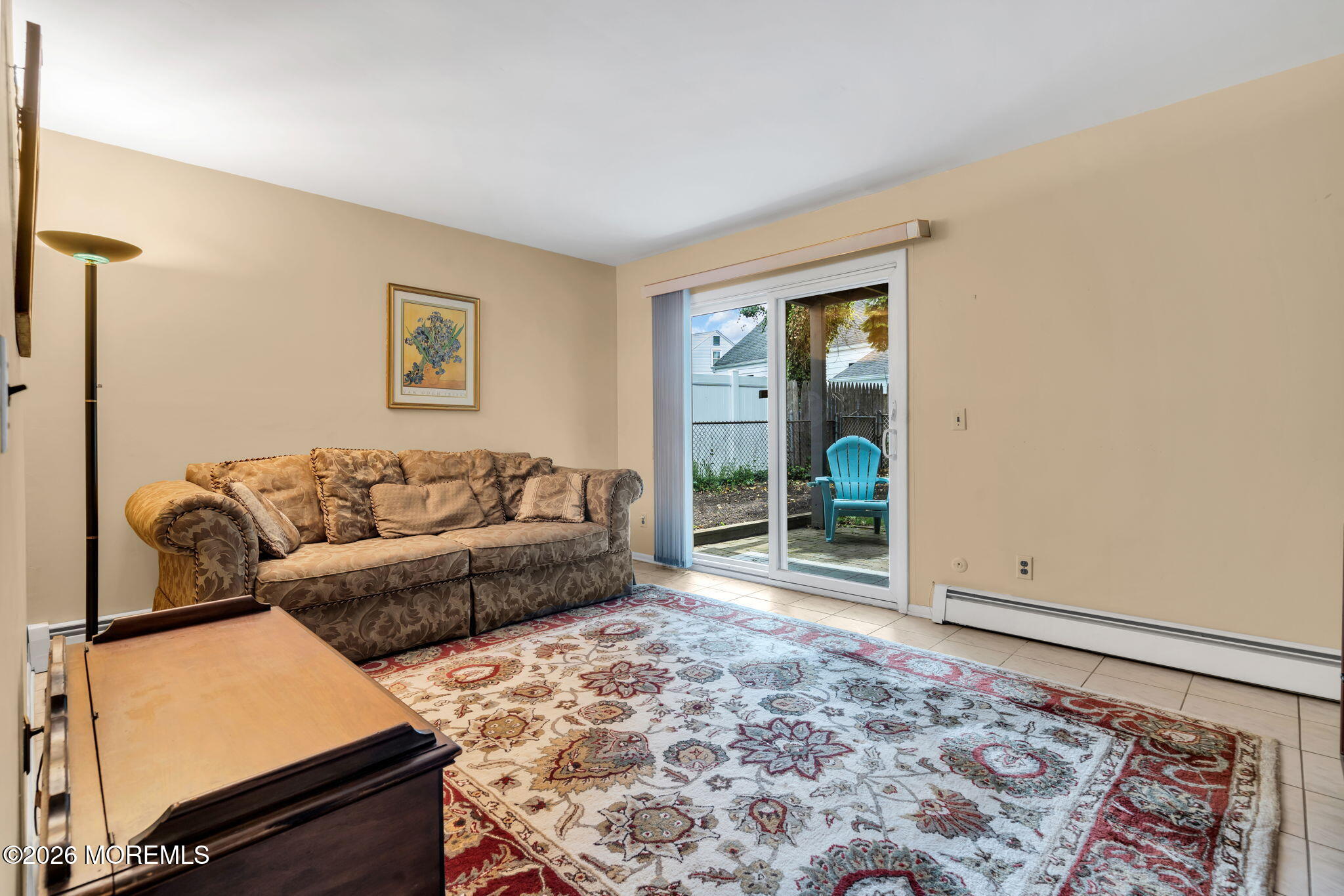 165 Old Post Road Edison, NJ 08817 - Photo 20 of 30 34-web-or-mls-DSC05835