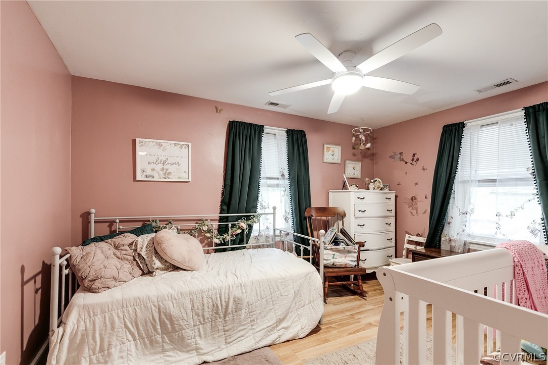 7854 Whitworth Road North Chesterfield, VA 23235 - Photo 14 of 20 Gallery Image 14