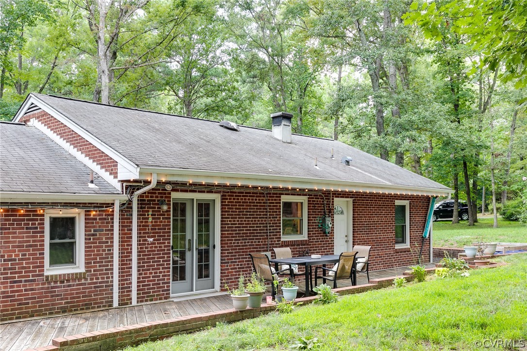 7854 Whitworth Road North Chesterfield, VA 23235 - Photo 16 of 20 Gallery Image 16