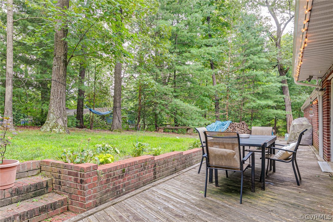 7854 Whitworth Road North Chesterfield, VA 23235 - Photo 17 of 20 Gallery Image 17