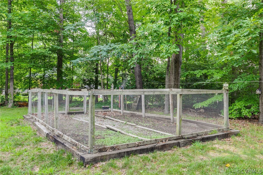 7854 Whitworth Road North Chesterfield, VA 23235 - Photo 20 of 20 Gallery Image 20
