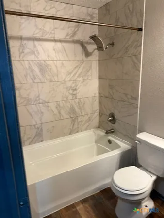 $1,175 | 1113 Dartmouth Avenue, Unit A, San Marcos, TX 78666