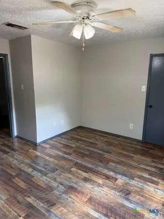 $1,175 | 1113 Dartmouth Avenue, Unit A, San Marcos, TX 78666