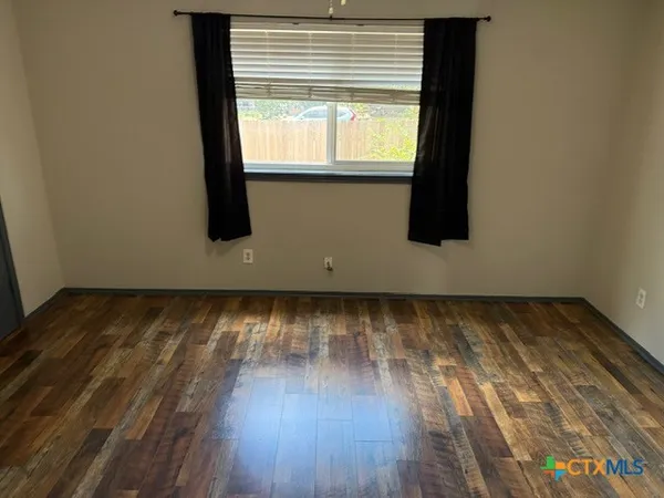 $1,175 | 1113 Dartmouth Avenue, Unit A, San Marcos, TX 78666