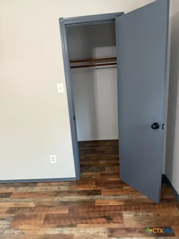 $1,175 | 1113 Dartmouth Avenue, Unit A, San Marcos, TX 78666