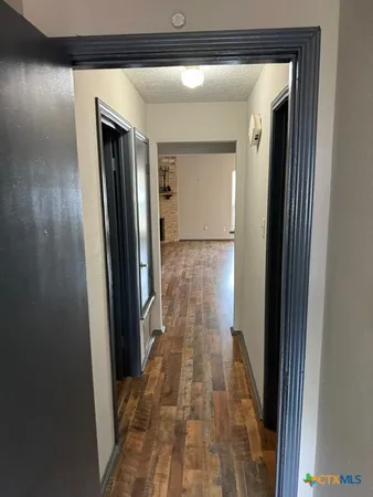 $1,175 | 1113 Dartmouth Avenue, Unit A, San Marcos, TX 78666