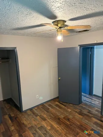 $1,175 | 1113 Dartmouth Avenue, Unit A, San Marcos, TX 78666
