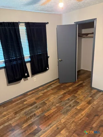 $1,175 | 1113 Dartmouth Avenue, Unit A, San Marcos, TX 78666