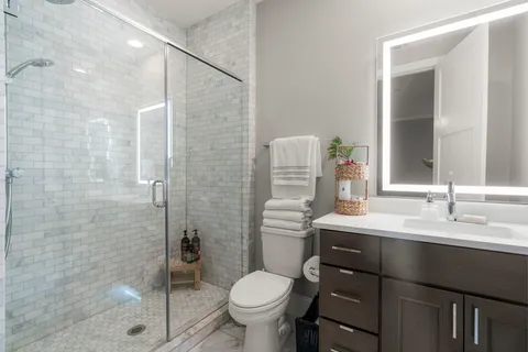 $875,000 | 3500 Harmon Avenue, Unit 7, Austin, TX 78705