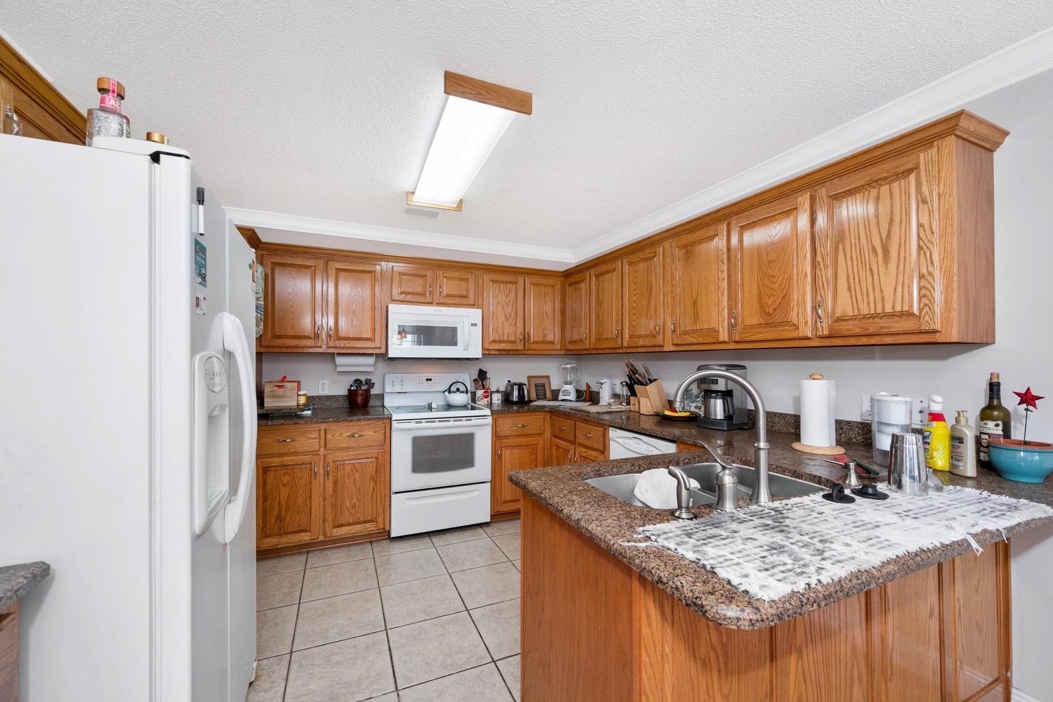 4 Bay Circle Foley, AL 36535 - Photo 8 of 17