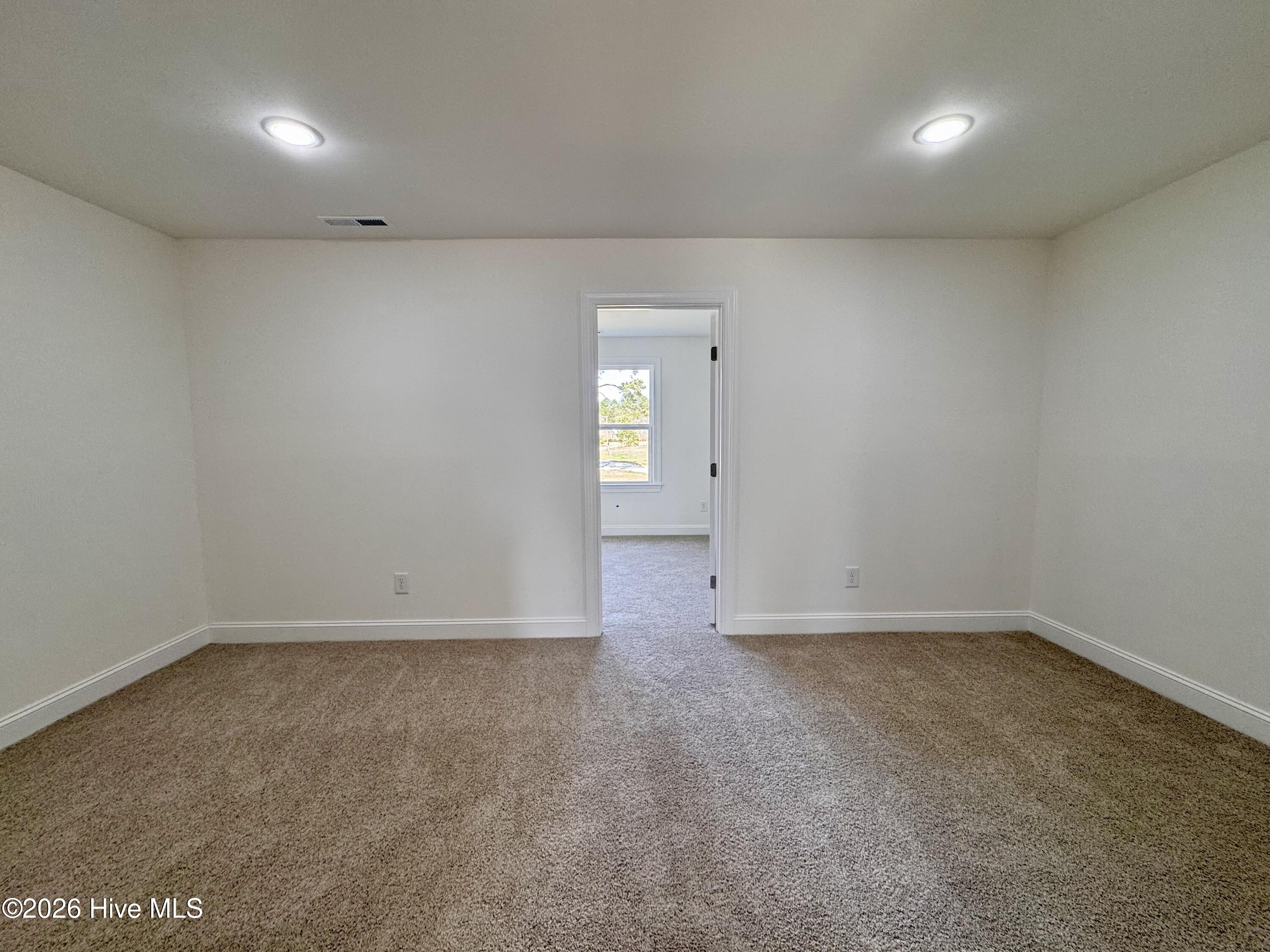 857 Fairway Road Ayden, NC 28513 - Photo 16 of 24 second floor loft