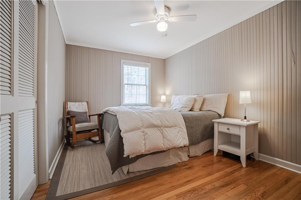 100 Highland Road Pittsburgh, PA 15238 - Photo 17 of 25 Gallery Image 17