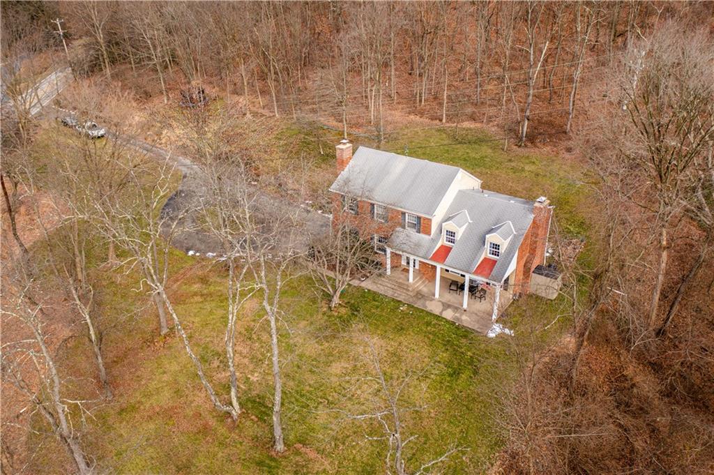 100 Highland Road Pittsburgh, PA 15238 - Photo 24 of 25 Gallery Image 24