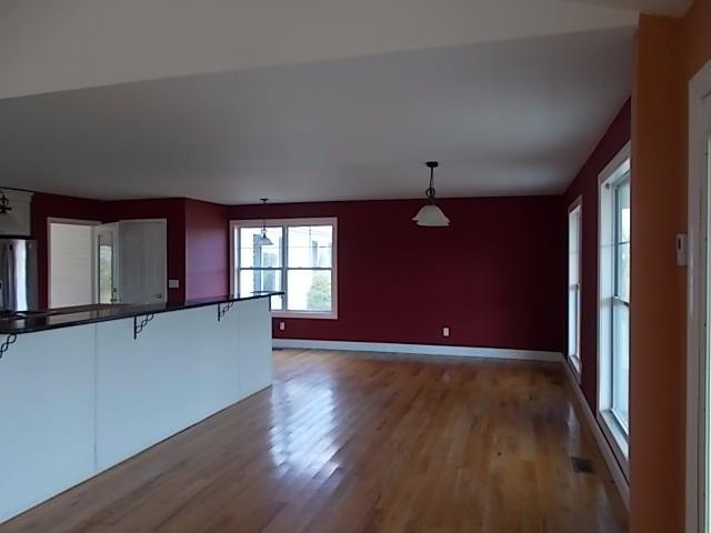 1018 Bonds Mill Road Lawrenceburg, KY 40342 - Photo 5 of 43 Photo 5