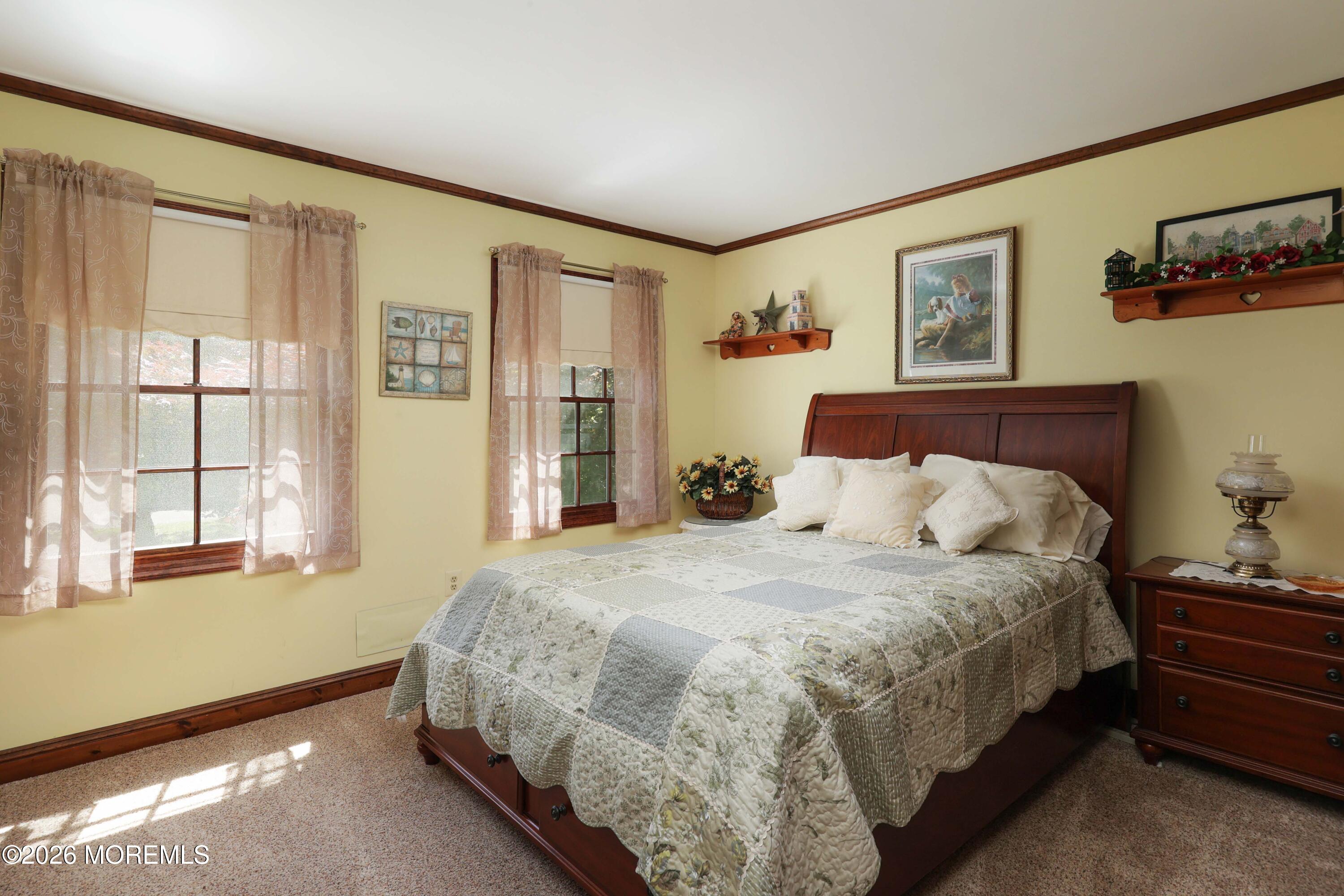 1908 Shadowbrook Drive Wall, NJ 07719 - Photo 38 of 64 758A3602