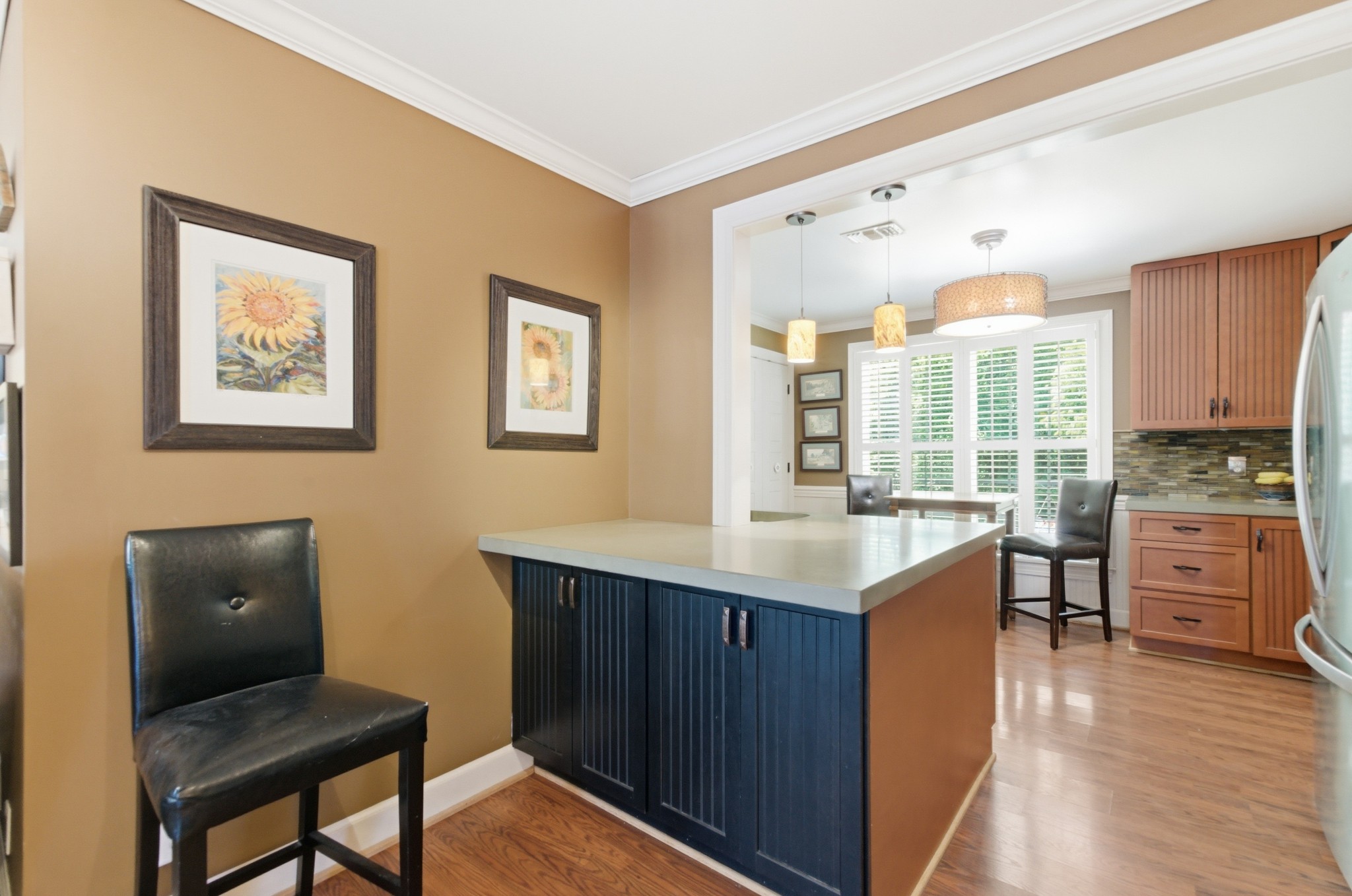 1084 General George Patton Road Nashville, TN 37221 - Photo 16 of 30 Gallery Image 16