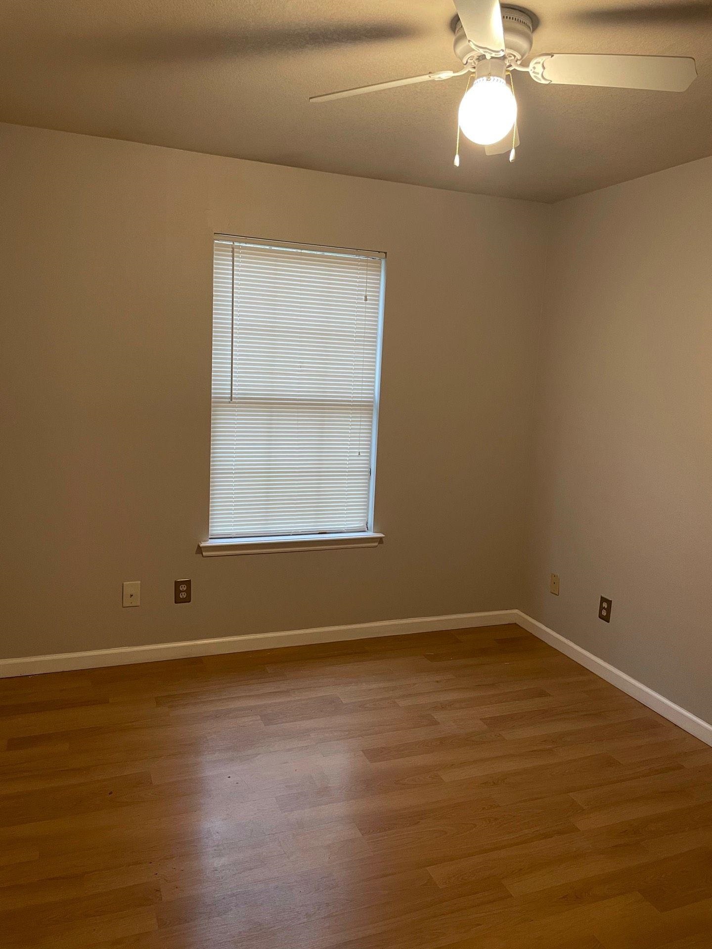 1350 Ocala Road, Unit B Tallahassee, FL 32304 - Photo 13 of 32 Gallery Image 13