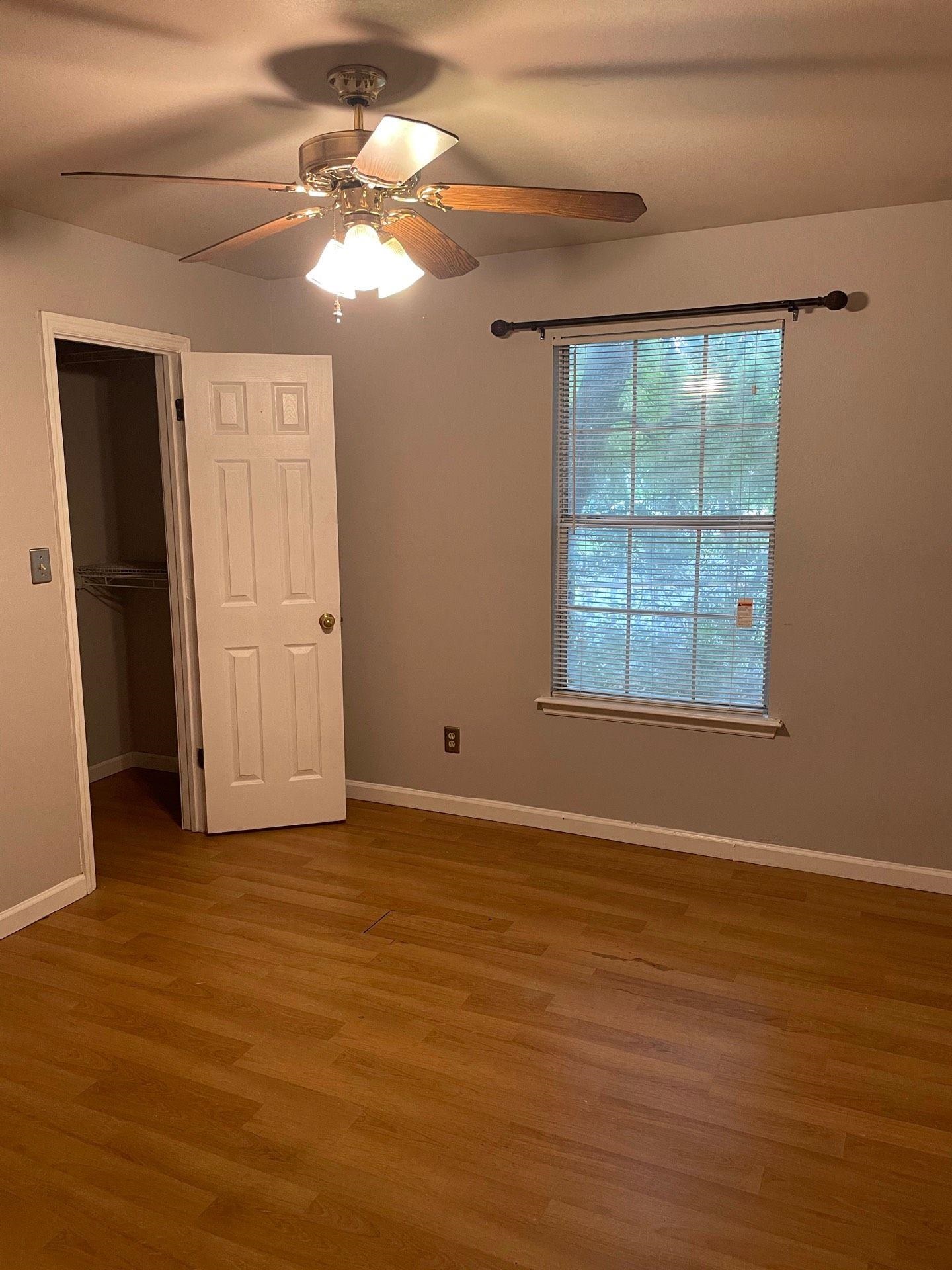 1350 Ocala Road, Unit B Tallahassee, FL 32304 - Photo 15 of 32 Gallery Image 15
