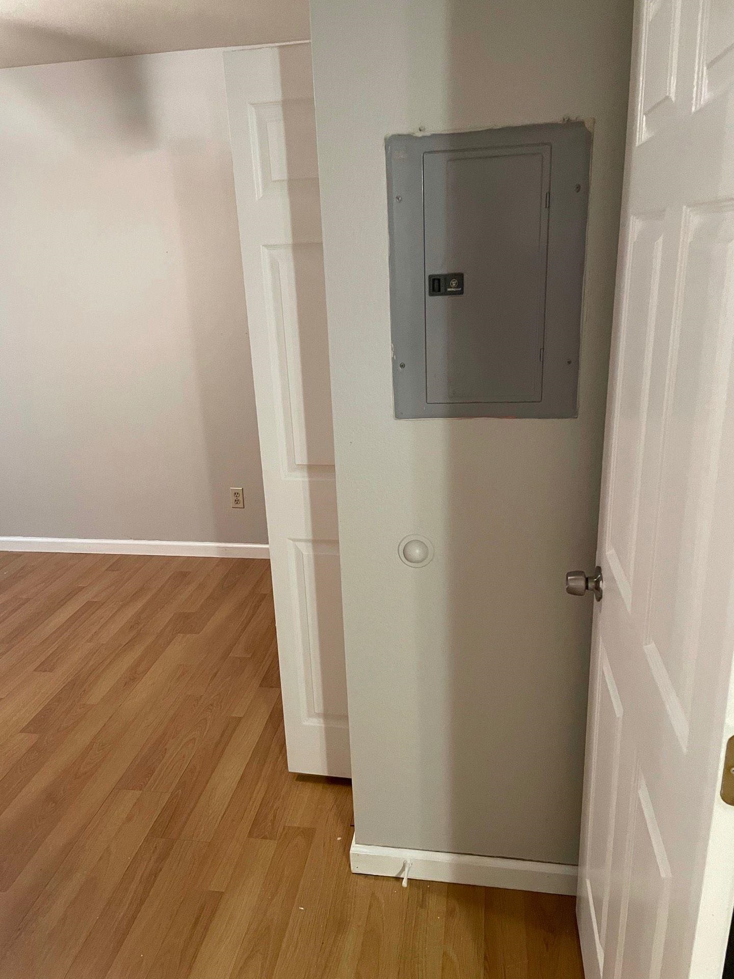 1350 Ocala Road, Unit B Tallahassee, FL 32304 - Photo 16 of 32 Gallery Image 16