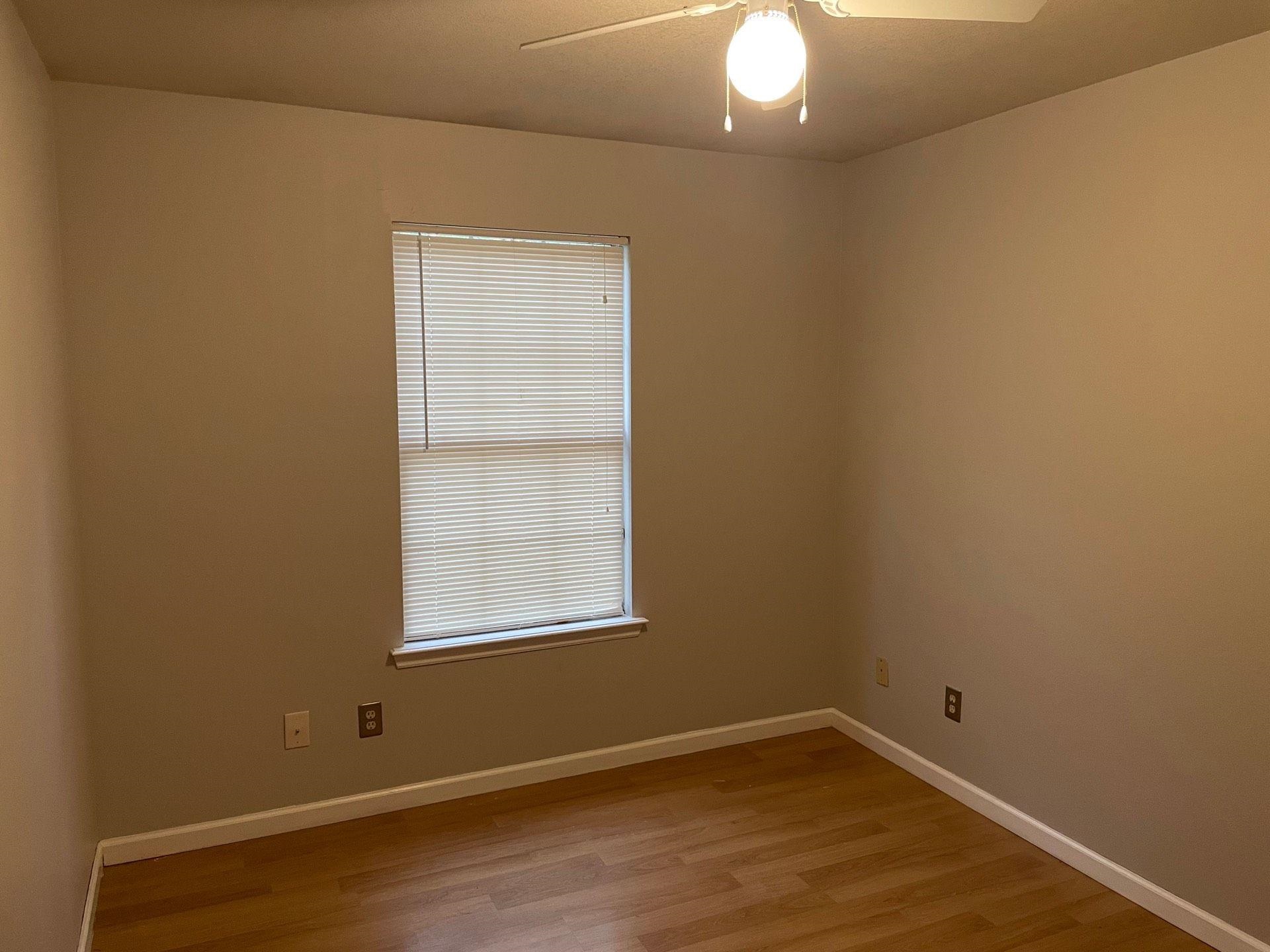 1350 Ocala Road, Unit B Tallahassee, FL 32304 - Photo 19 of 32 Gallery Image 19