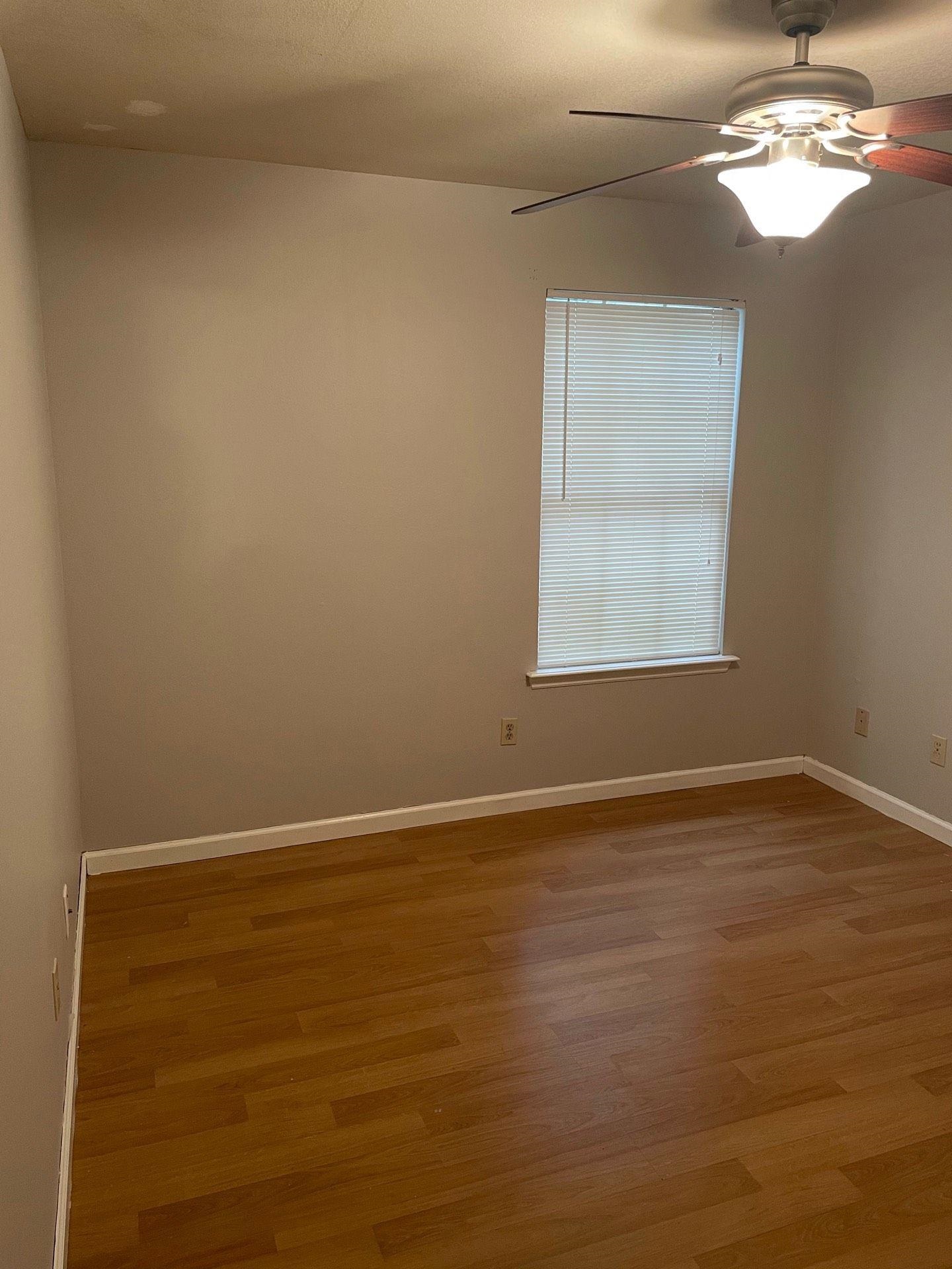 1350 Ocala Road, Unit B Tallahassee, FL 32304 - Photo 20 of 32 Gallery Image 20