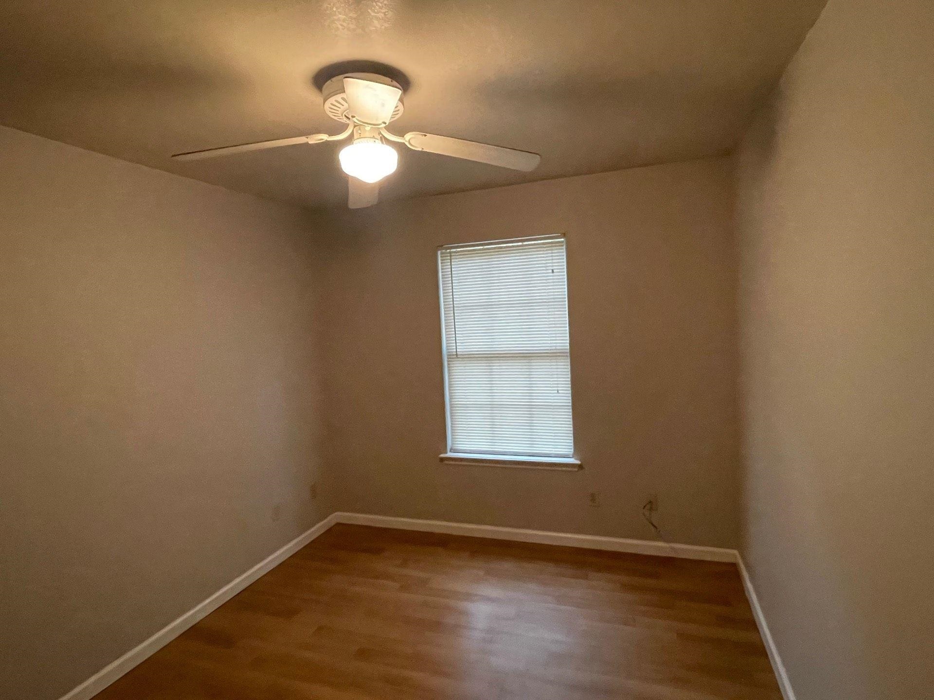 1350 Ocala Road, Unit B Tallahassee, FL 32304 - Photo 22 of 32 Gallery Image 22