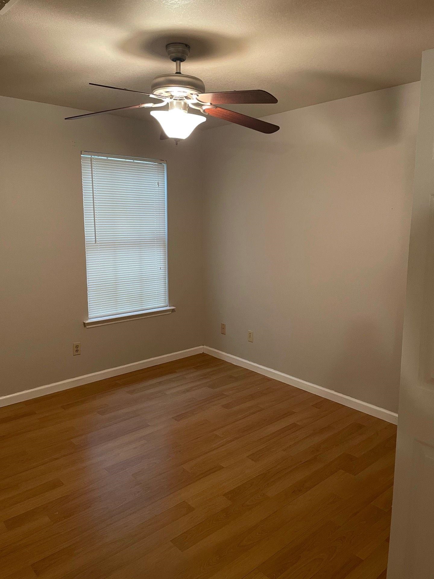 1350 Ocala Road, Unit B Tallahassee, FL 32304 - Photo 23 of 32 Gallery Image 23