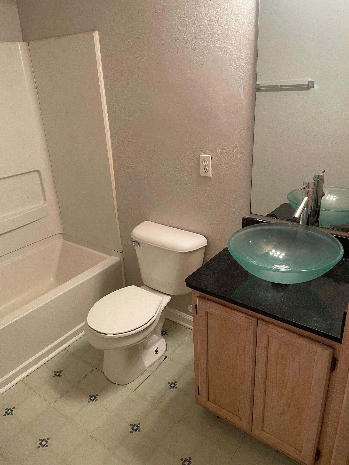 1350 Ocala Road, Unit B Tallahassee, FL 32304 - Photo 24 of 32 Gallery Image 24