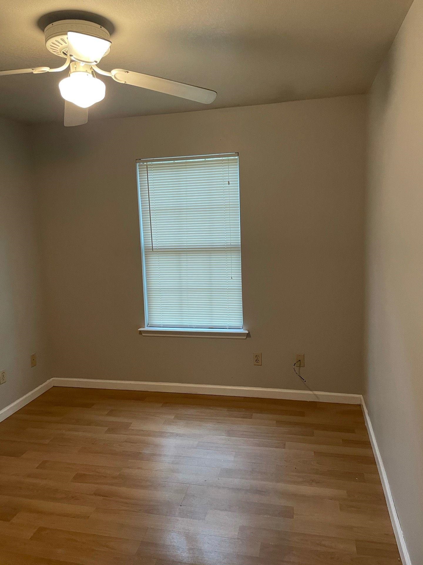 1350 Ocala Road, Unit B Tallahassee, FL 32304 - Photo 25 of 32 Gallery Image 25