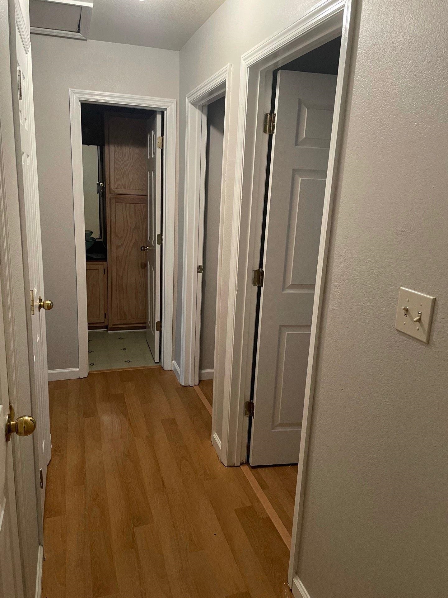 1350 Ocala Road, Unit B Tallahassee, FL 32304 - Photo 26 of 32 Gallery Image 26