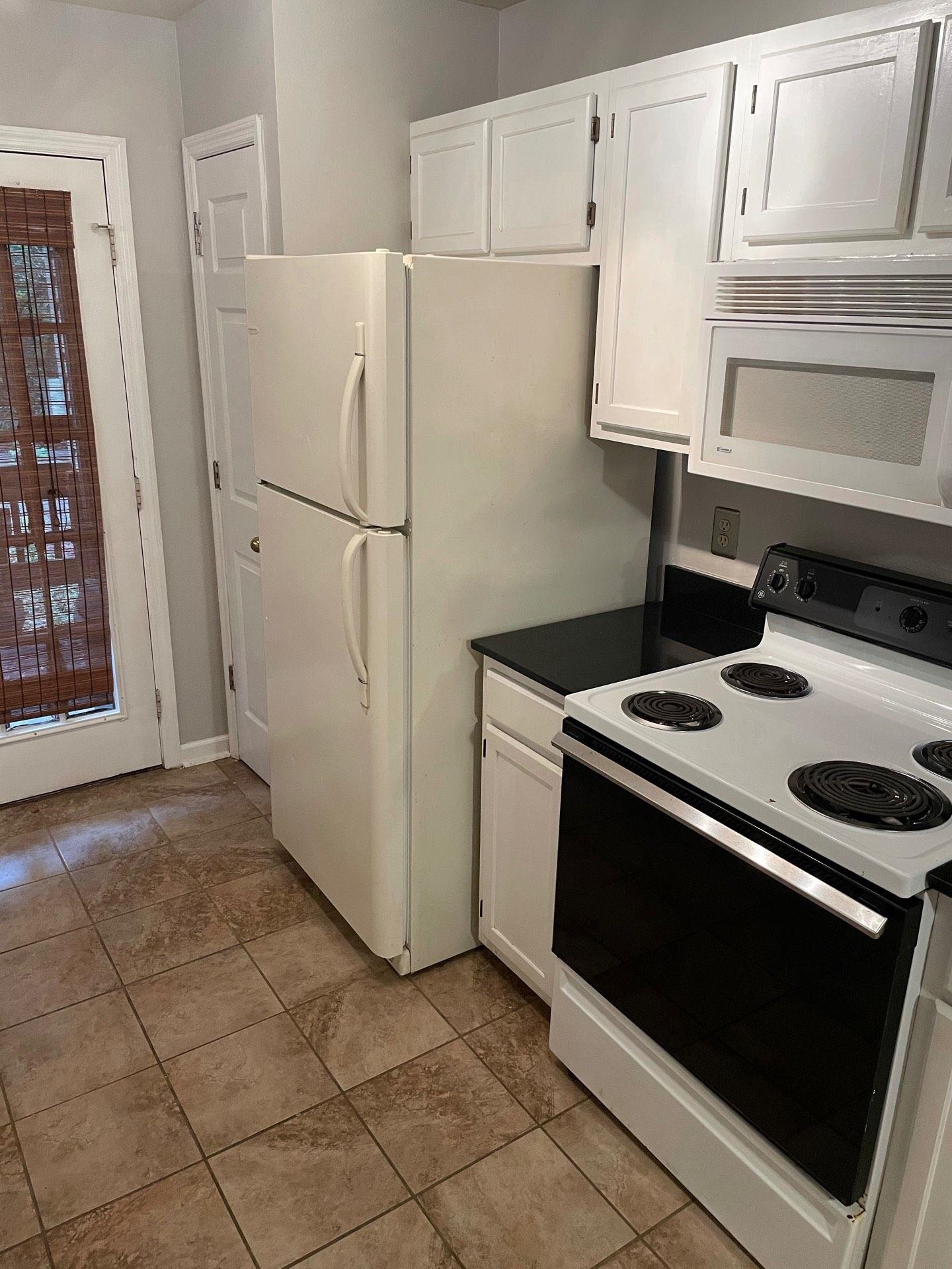 1350 Ocala Road, Unit B Tallahassee, FL 32304 - Photo 28 of 32 Gallery Image 28