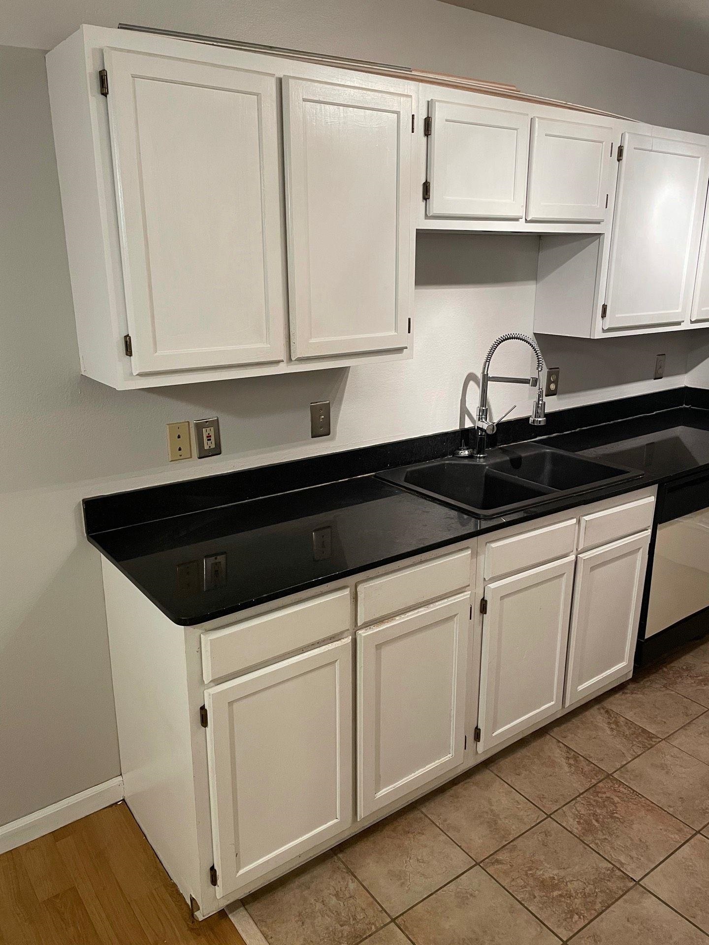 1350 Ocala Road, Unit B Tallahassee, FL 32304 - Photo 29 of 32 Gallery Image 29
