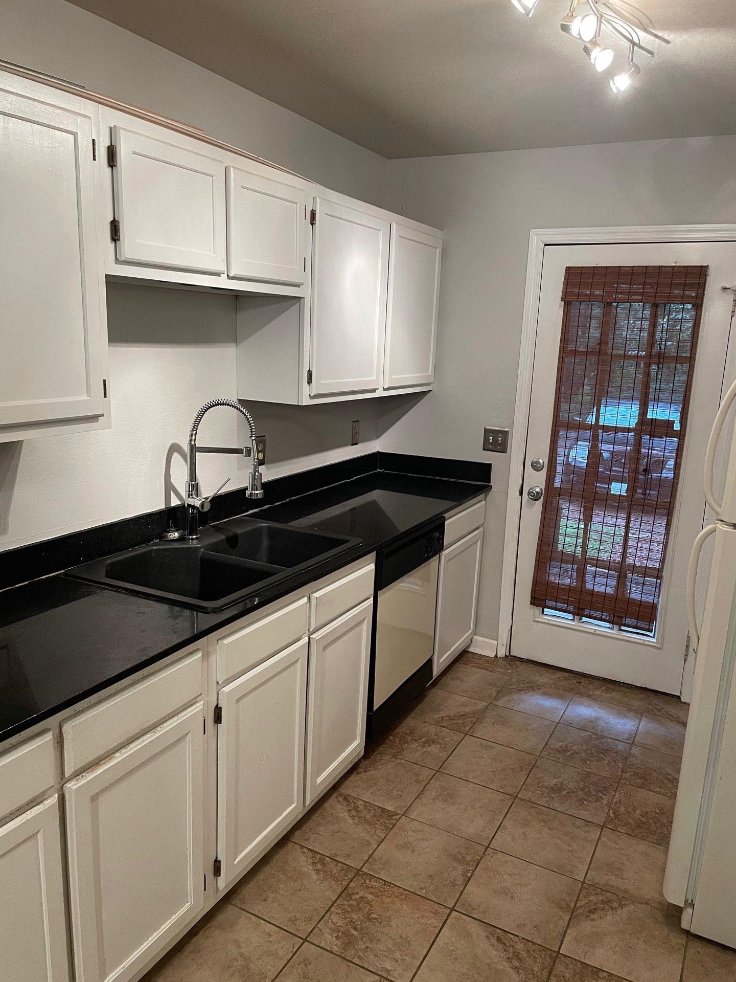 1350 Ocala Road, Unit B Tallahassee, FL 32304 - Photo 30 of 32 Gallery Image 30