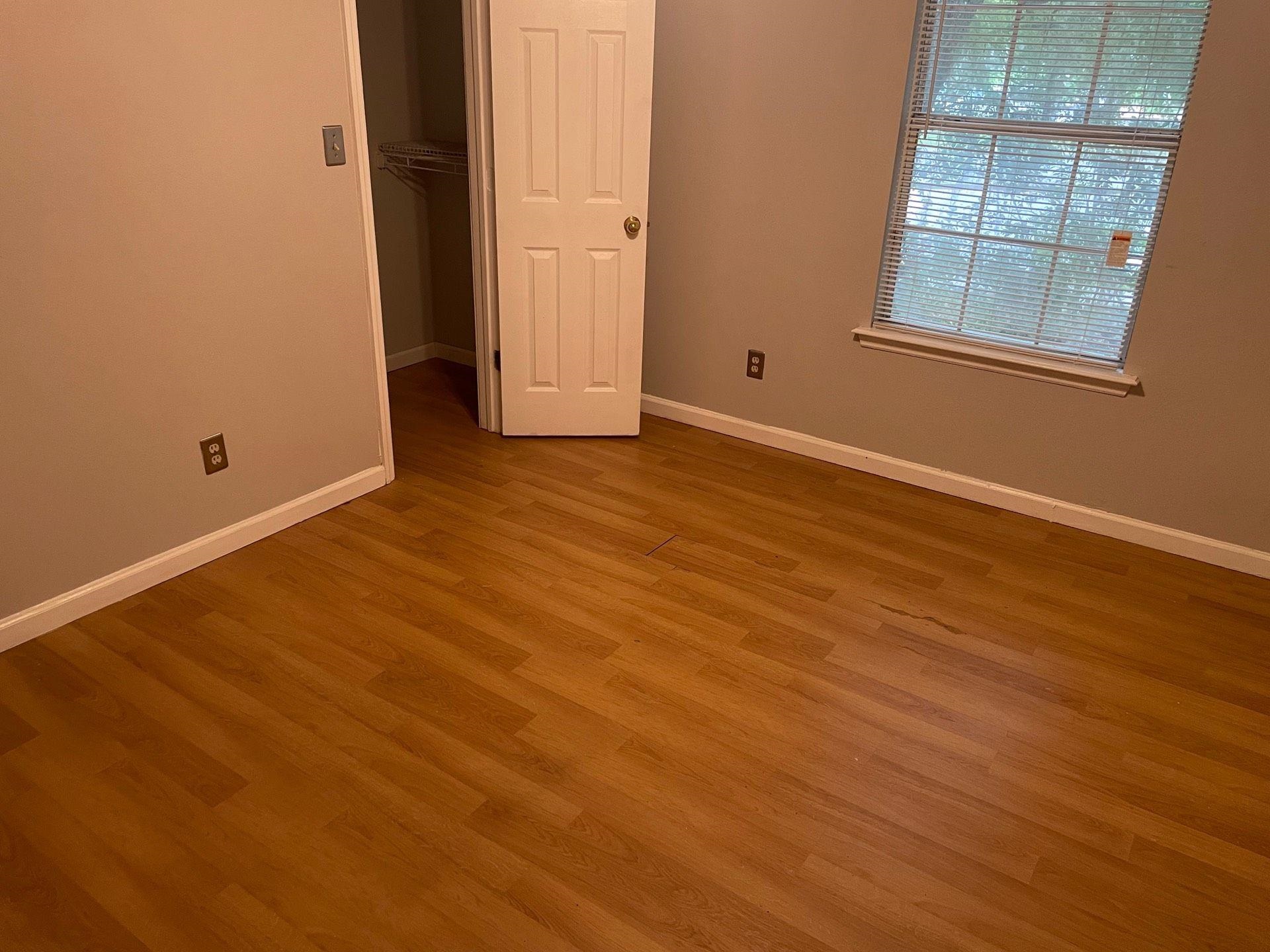 1350 Ocala Road, Unit B Tallahassee, FL 32304 - Photo 10 of 32 Gallery Image 10