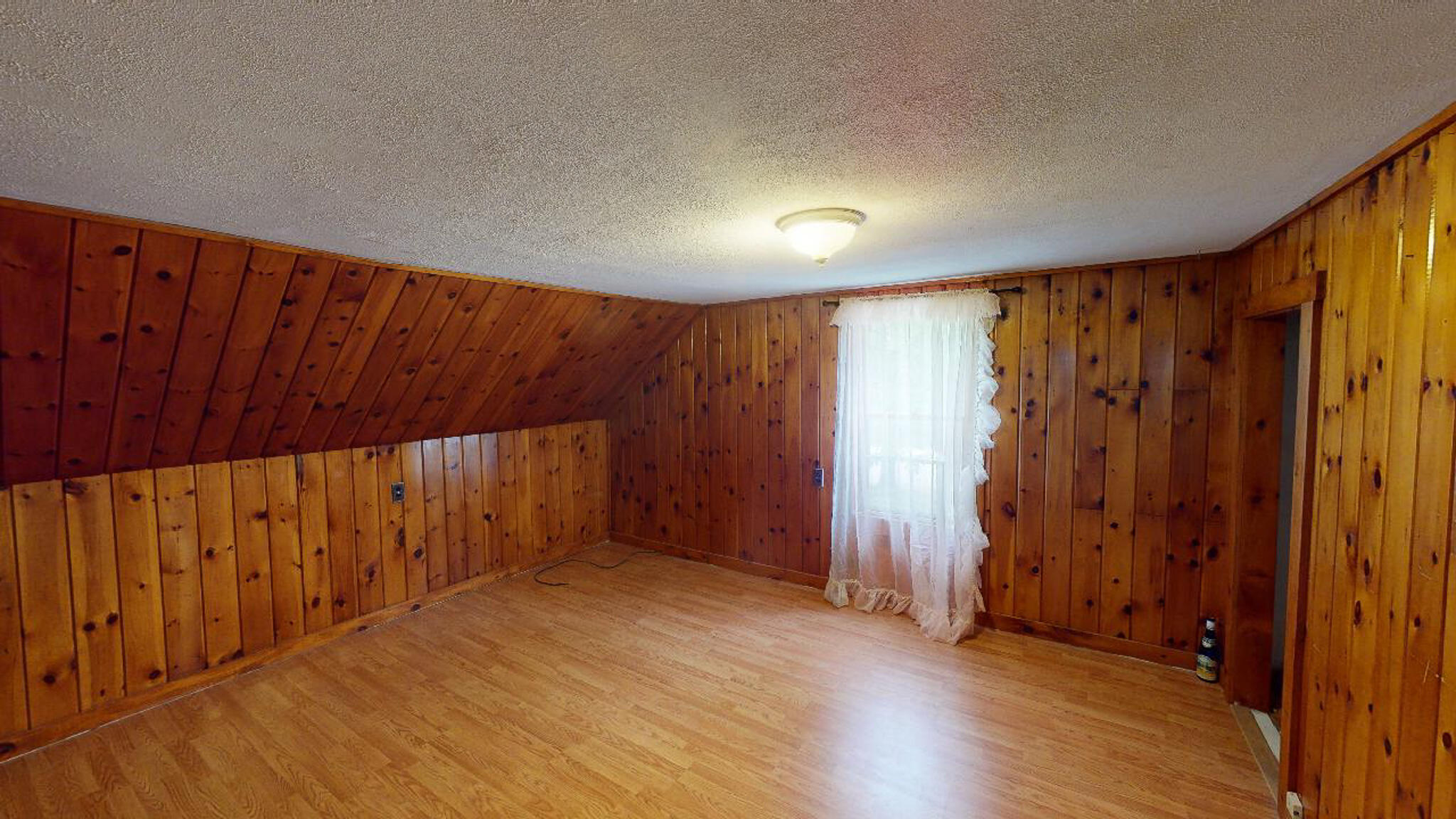 501 Enfield Road Lincoln, ME 04457 - Photo 27 of 37 23