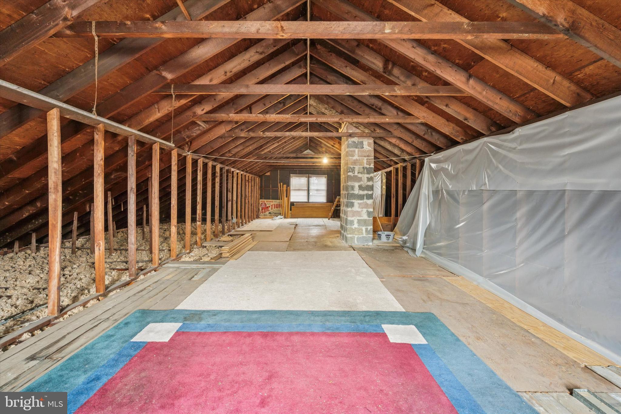 211 Kent Road Wyncote, PA 19095 - Photo 20 of 26 a view of entryway