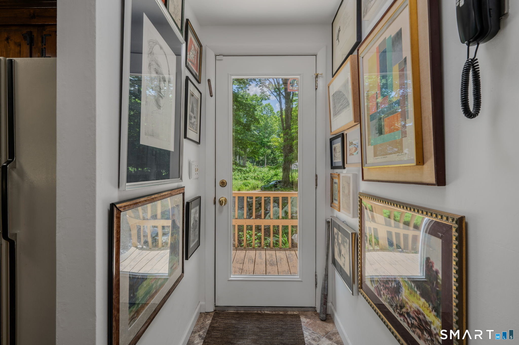 13 Mill Road Essex, CT 06426 - Photo 3 of 37