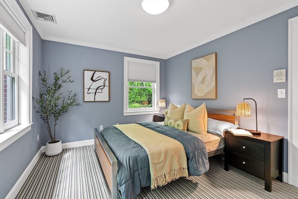 171 Hobart Road Newton, MA 02459 - Photo 22 of 35 Gallery Image 22