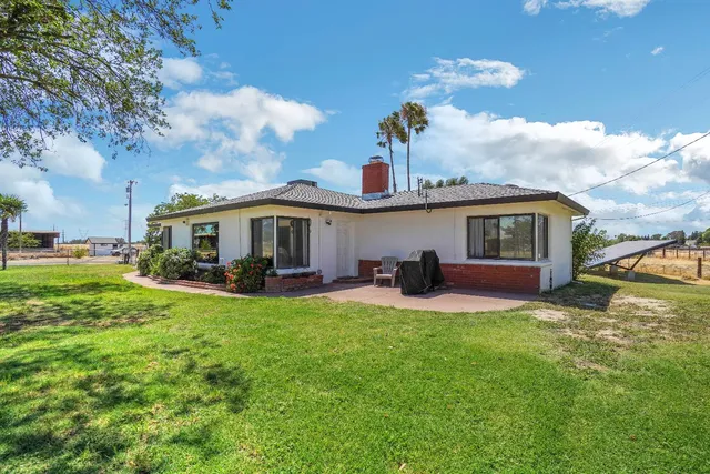 $1,500,000 | 8450 Locust Road, Elverta, CA 95626