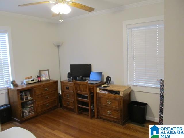 Gallery Image 7