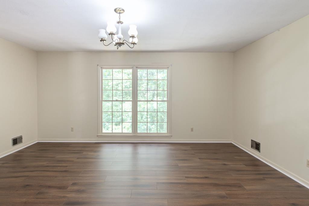 24 Grace Road Phenix City, AL 36870 - Photo 10 of 37 Gallery Image 10