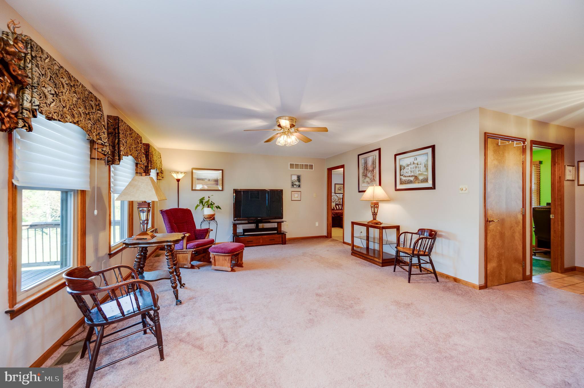 1001 Mill Road Leesport, PA 19533 - Photo 15 of 59 Gallery Image 15