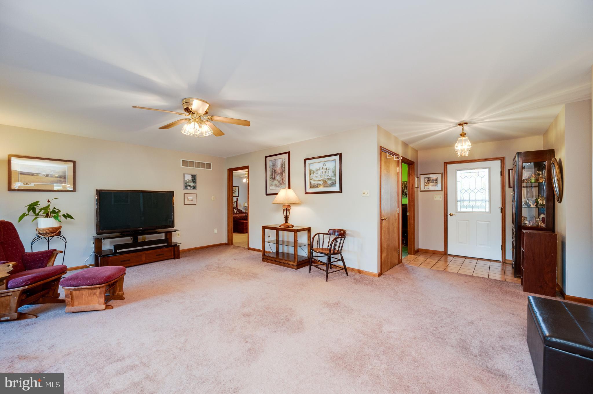 1001 Mill Road Leesport, PA 19533 - Photo 16 of 59 Gallery Image 16