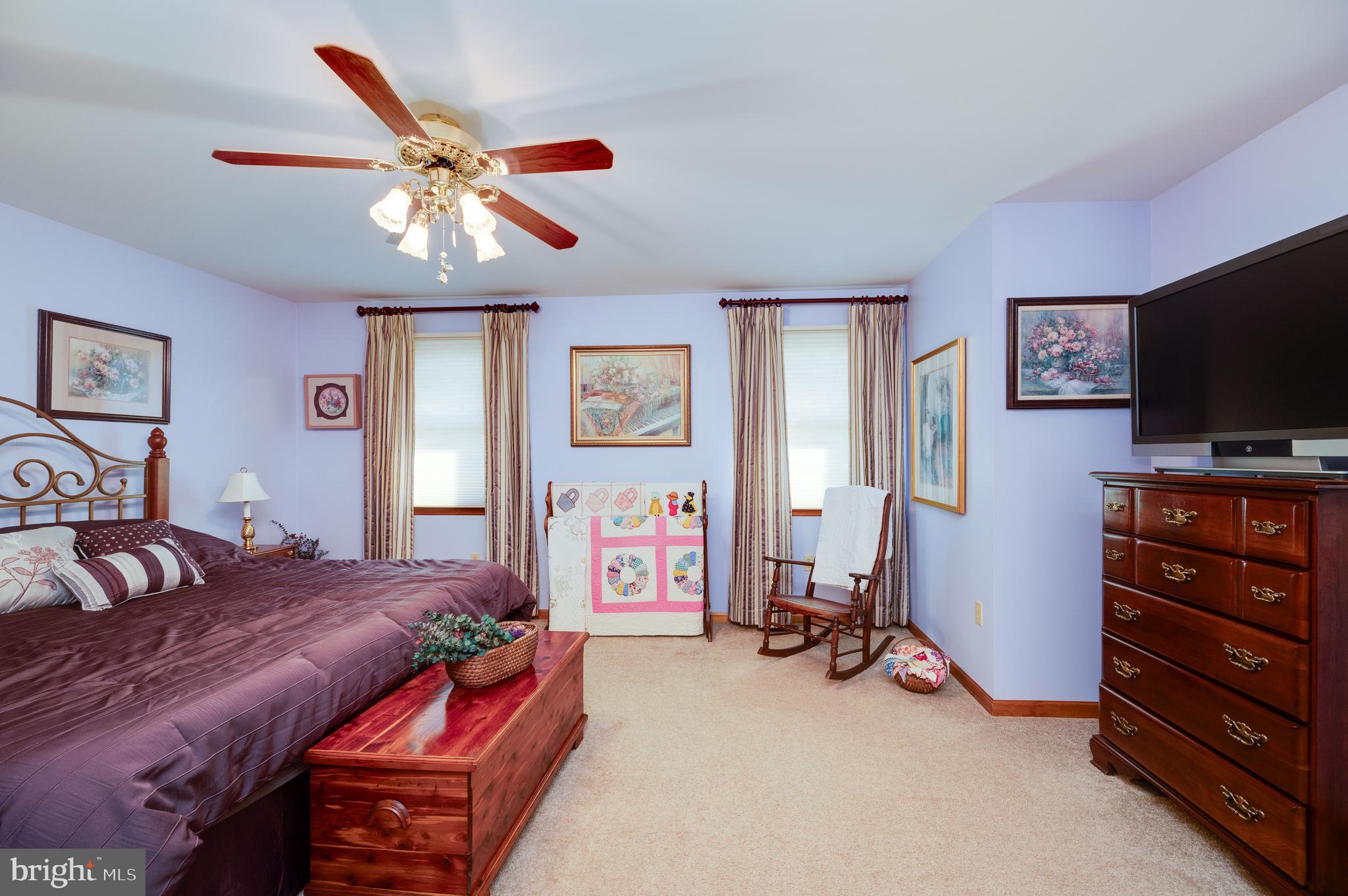 1001 Mill Road Leesport, PA 19533 - Photo 21 of 59 Gallery Image 21