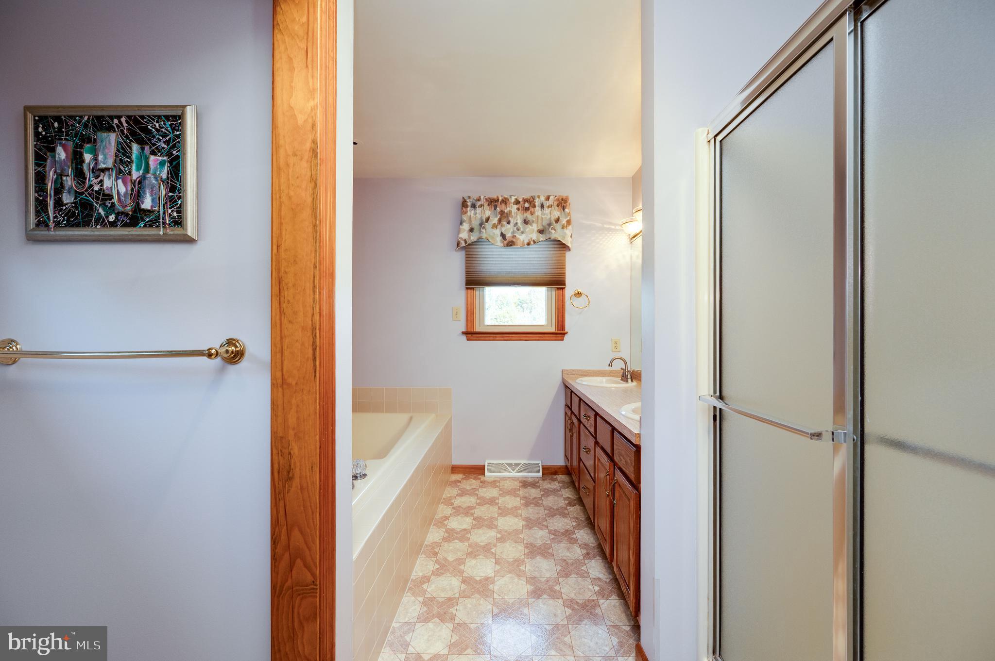 1001 Mill Road Leesport, PA 19533 - Photo 23 of 59 Gallery Image 23